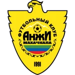 TEAM #1111 logo