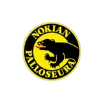 TEAM #11111 logo