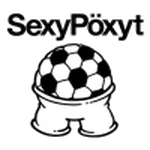 TEAM #11123 logo