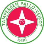 TEAM #11126 logo