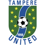 TEAM #11127 logo