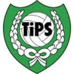 TEAM #11128 logo