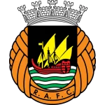 TEAM #1113 logo
