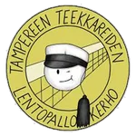 TEAM #11139 logo
