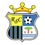 TEAM #1114 logo