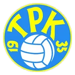 TEAM #11145 logo