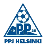 TEAM #11147 logo