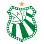 TEAM #1115 logo