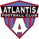 TEAM #11151 logo