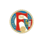 TEAM #11157 logo