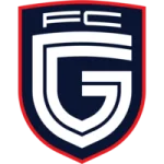 TEAM #11158 logo