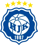 TEAM #11160 logo