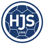 TEAM #11161 logo