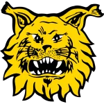 TEAM #11169 logo