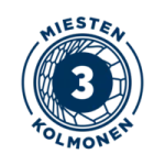 TEAM #11179 logo