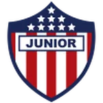 TEAM #1118 logo
