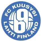 TEAM #11186 logo