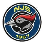 TEAM #11194 logo