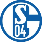 TEAM #112 logo