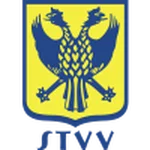 TEAM #1121 logo