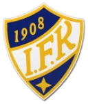 TEAM #11214 logo