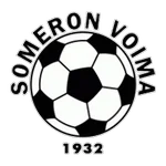 TEAM #11219 logo
