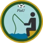 TEAM #11225 logo