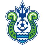 TEAM #1123 logo