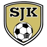 TEAM #11236 logo