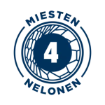 TEAM #11247 logo