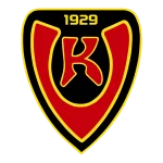 TEAM #11248 logo