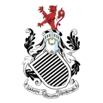 TEAM #1125 logo