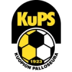 TEAM #11251 logo