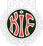 TEAM #11252 logo