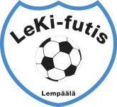 TEAM #11263 logo