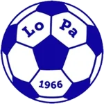 TEAM #11264 logo