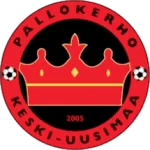 TEAM #11278 logo
