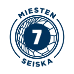TEAM #11279 logo