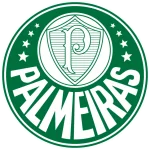TEAM #1129 logo