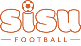 TEAM #11293 logo