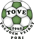 TEAM #11298 logo