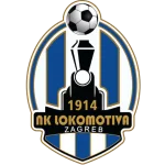 TEAM #113 logo