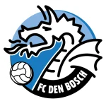 TEAM #1130 logo