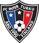 TEAM #11300 logo