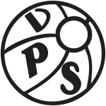 TEAM #11302 logo