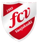 TEAM #11303 logo