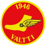 TEAM #11304 logo