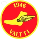 TEAM #11305 logo