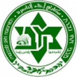 TEAM #1131 logo
