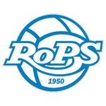 TEAM #11317 logo
